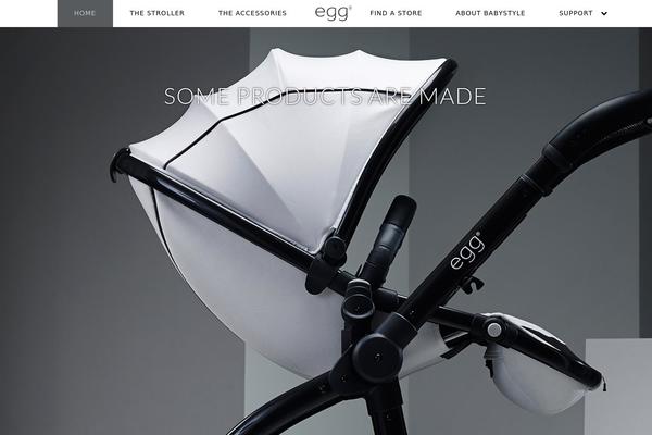 Site using Sitewide-notice-wp plugin