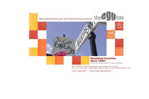 Et-starter-1-4 theme site design template sample