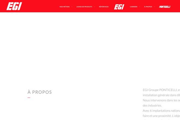 Site using Hmapsprem plugin