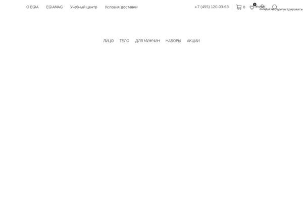 Site using Pricing-deals-for-woocommerce plugin