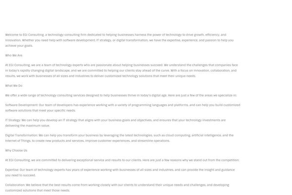 Site using Wpforms plugin