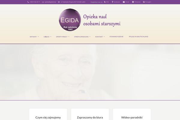 Site using Karma_builder plugin