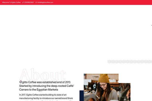 Site using Sitepress-multilingual-cms-3.6.2 plugin