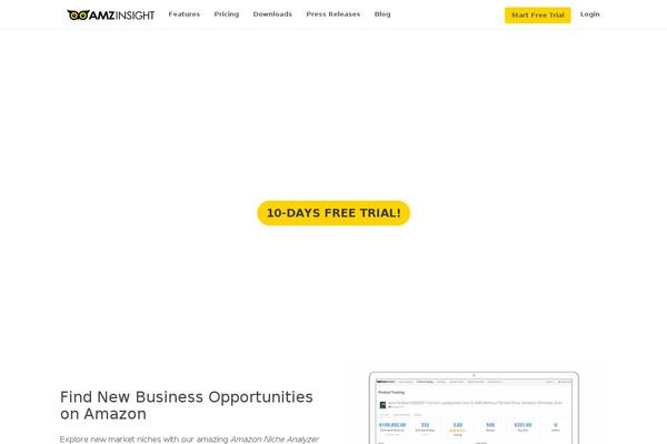 Site using Page Builder Sandwich plugin