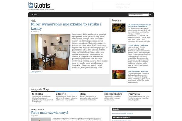Arthemia theme site design template sample