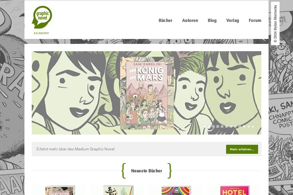 Site using Cforms plugin