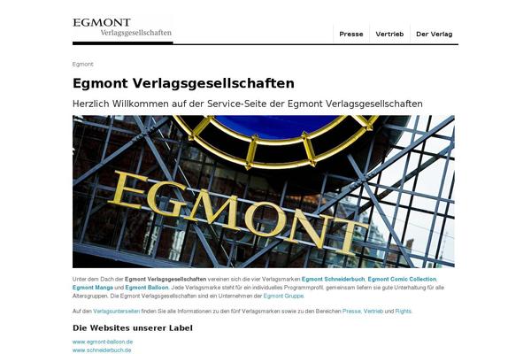 Site using Wp-rss-excerpts-thumbnails plugin