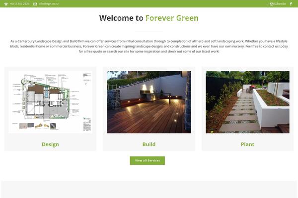 Site using Variation-swatches-for-woocommerce plugin