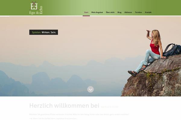 Site using Fb-pixel-dsgvo plugin