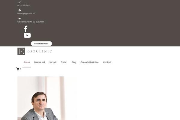 Site using Beaf-before-and-after-gallery plugin