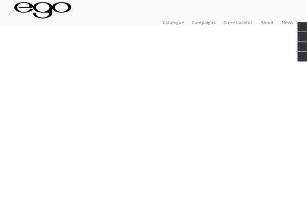 Site using Helios Solutions Social Media Buttons plugin