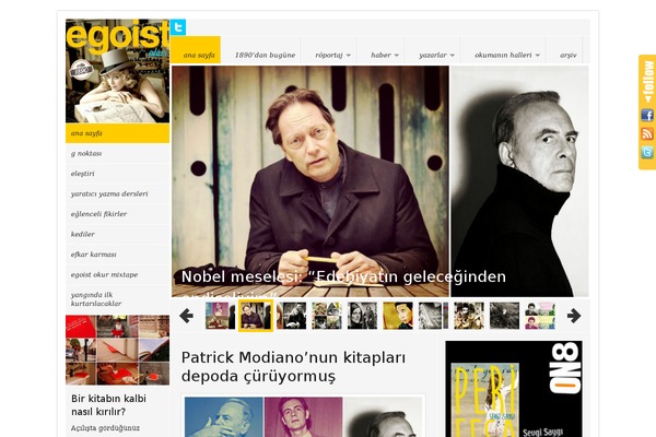 Site using Pinterest Pin It Button For Images plugin