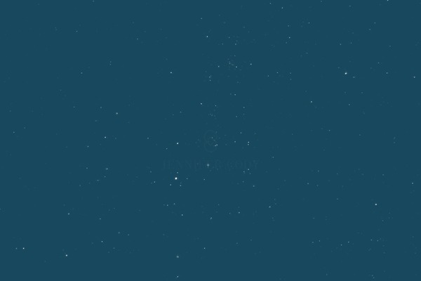 egomediaphotography.com site used Egomedia