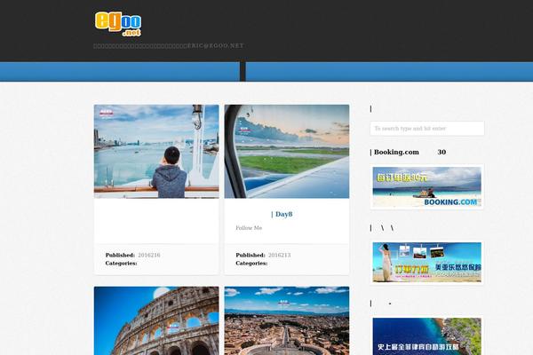 Fabulous theme site design template sample