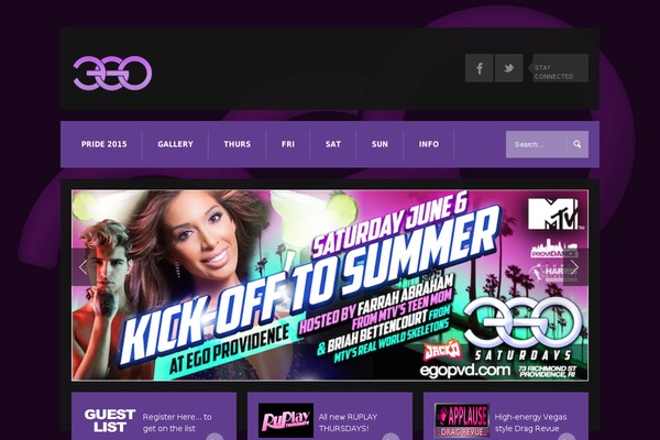 egopvd.com site used K-boom-v.1.0.9