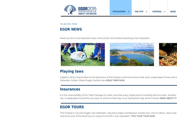 Delicious Magazine theme site design template sample
