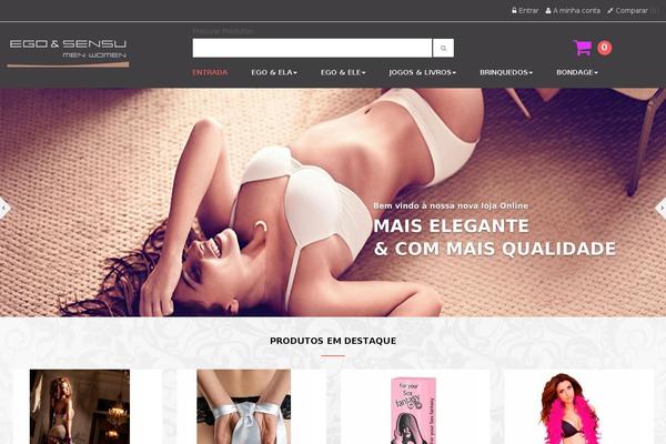 Site using Yith-woocommerce-order-tracking-premium plugin