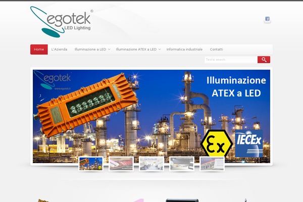 Maxx WP theme site design template sample