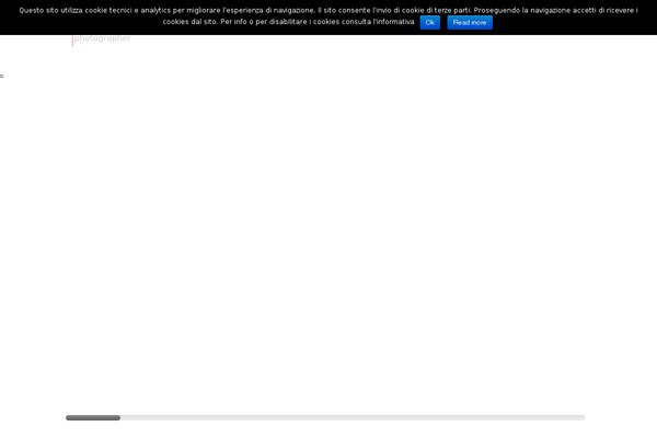Core theme site design template sample