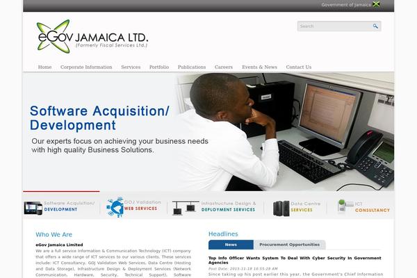 Site using Simple-job-board-email-attachment plugin