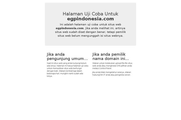 Brandon theme site design template sample