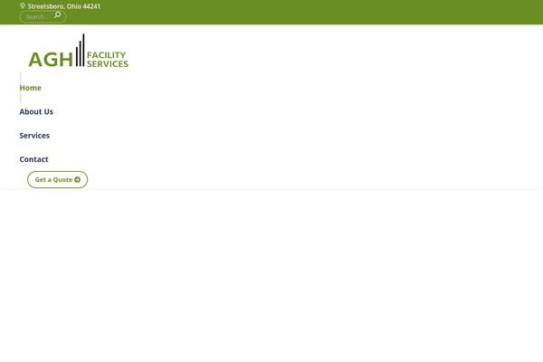 Site using Wc-captcha plugin