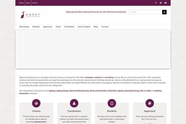 Site using Wp-job-manager-alerts plugin