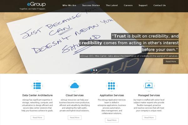 Site using Comment-incentive plugin