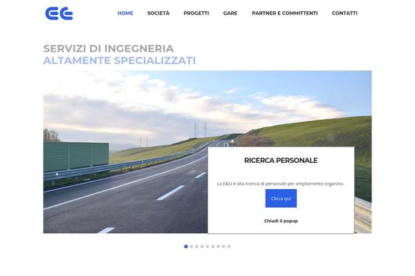 Site using Pc-google-analytics plugin