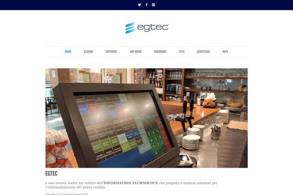 Novelty theme site design template sample