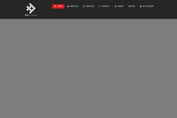 egthreads.com site used Simplia