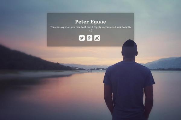 eguae.com site used Yuuta