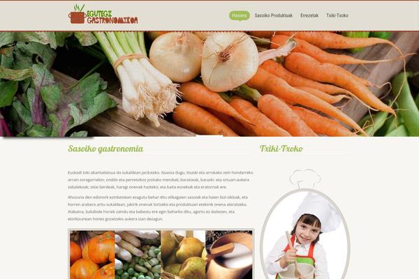 Site using TT Guest Post Submit plugin