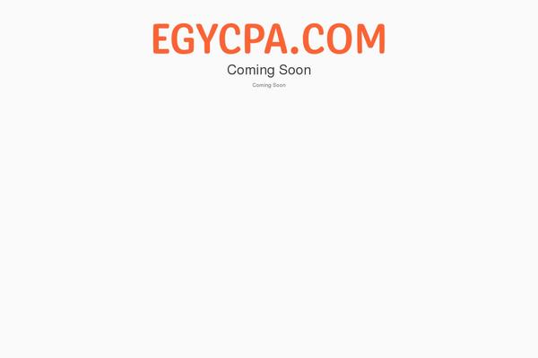 Flow theme site design template sample