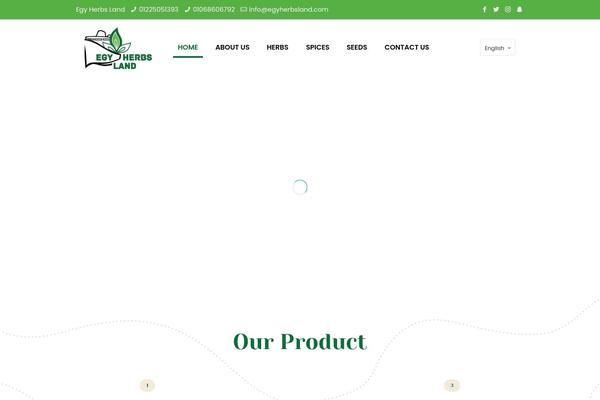 Site using Sitepress-multilingual-cms-3.6.2 plugin