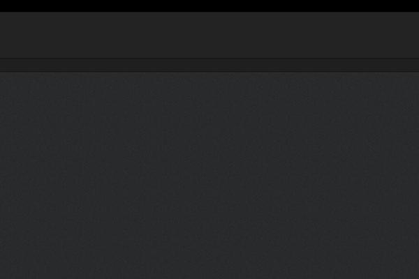 Origami theme site design template sample