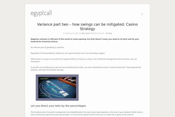 Origami theme site design template sample