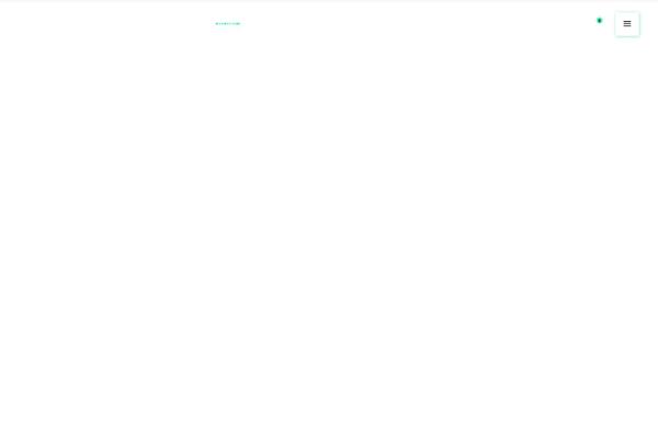 Site using Timetable plugin