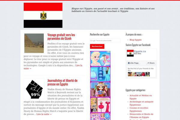 Path theme site design template sample