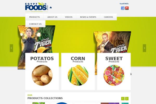 Site using Bdthemes-prime-slider-lite plugin