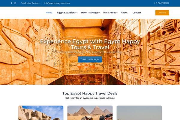 Site using Cf7-countries plugin