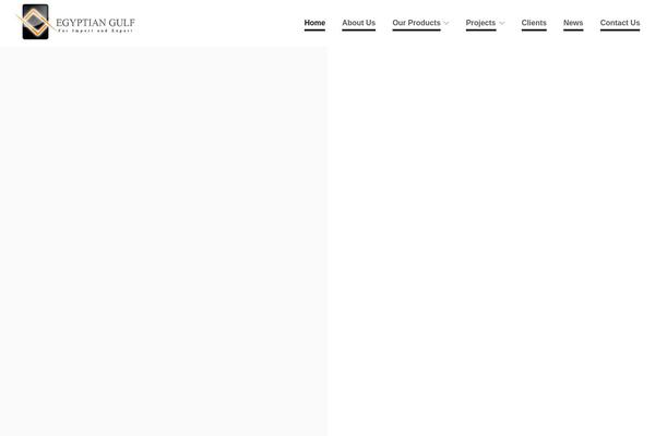 Site using Themesky plugin