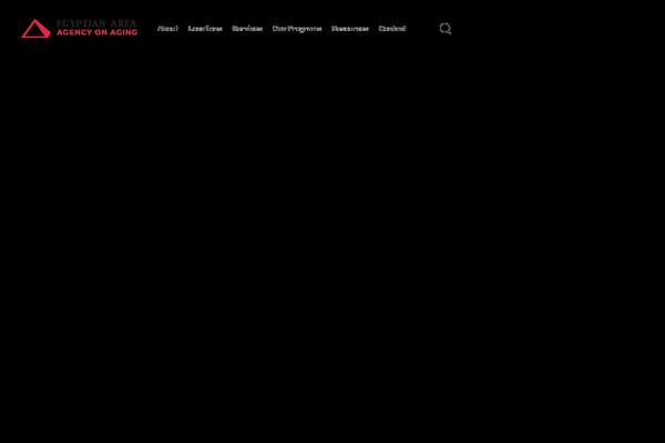 Site using Responsive Pricing Table plugin