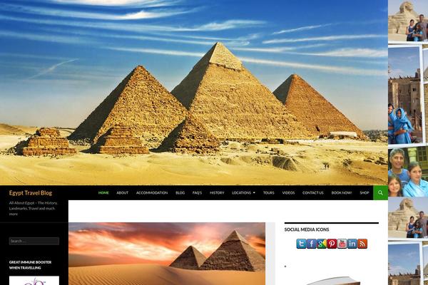 Site using Bullet_viral_traffic plugin