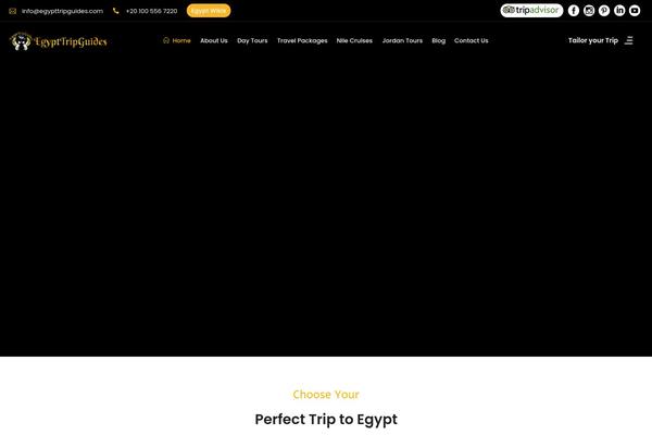 Site using Show-hidecollapse-expand plugin