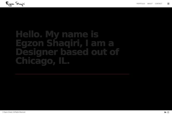 Site using Ozy-contrast-shortcodes plugin