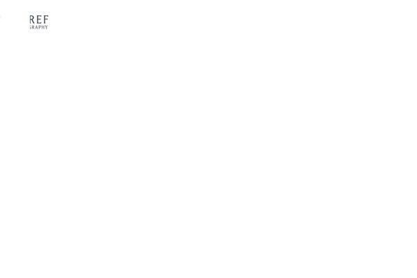 Site using Mailchimp-for-woocommerce plugin