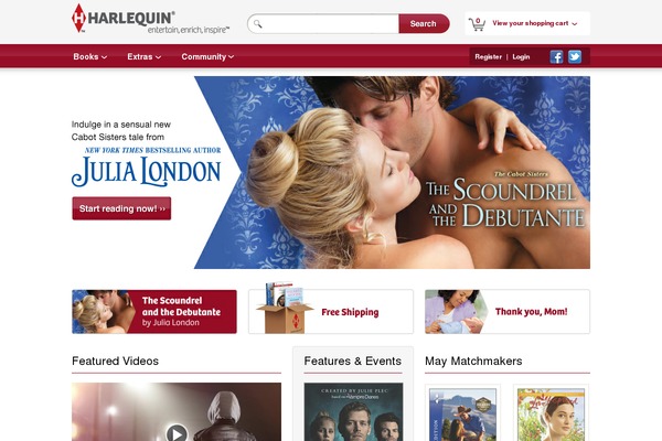 wordpress-bootstrap-child theme websites examples