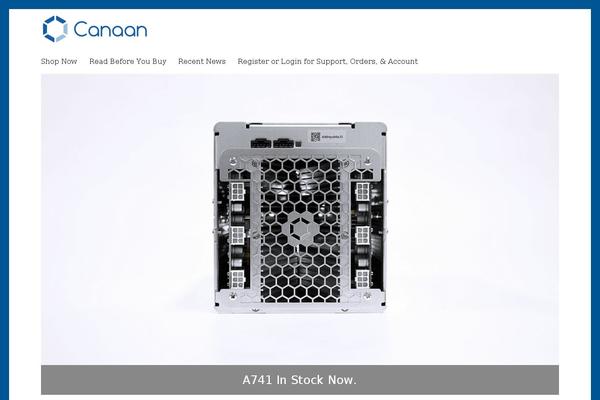 Site using Awesome-support-faq plugin