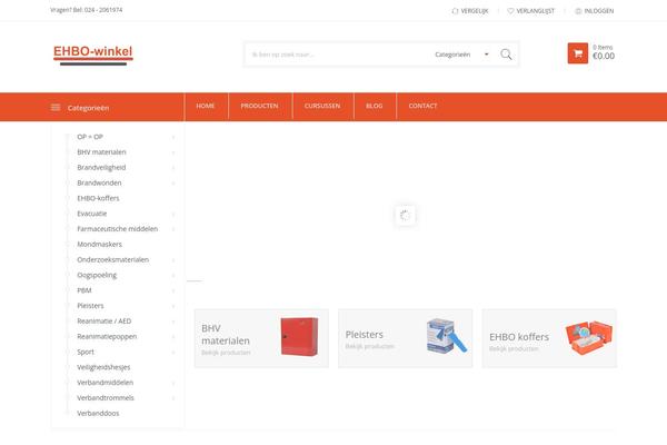 Digi-theme theme site design template sample